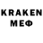 Канабис Amnesia Phraerisa Ph.