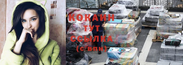 дживик Киренск