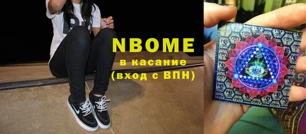 дживик Киренск