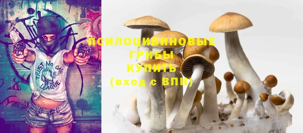 бошки Киреевск