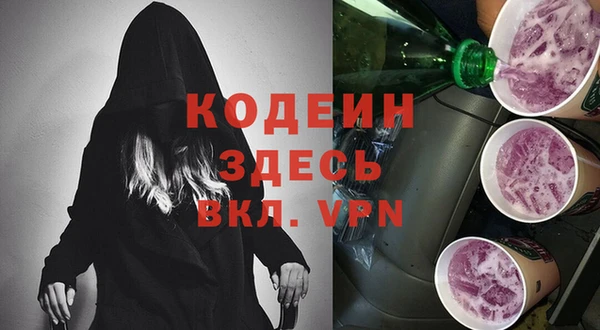 дживик Киренск